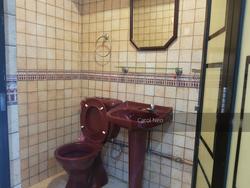 Blk 618 Choa Chu Kang North 7 (Choa Chu Kang), HDB 5 Rooms #131620812